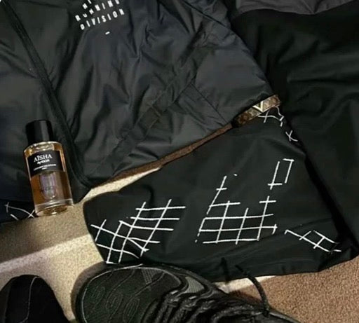 Vêtements Hommes