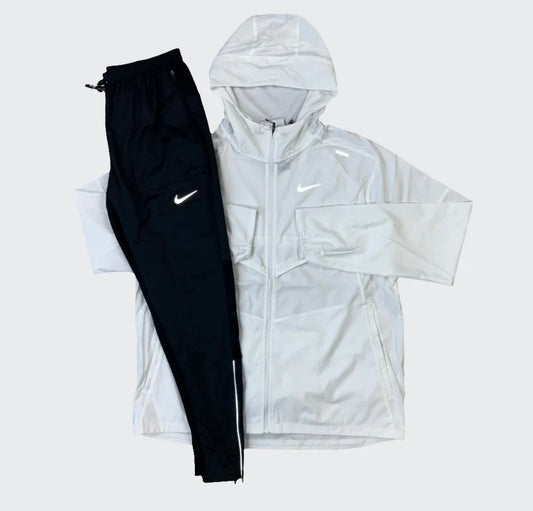 Ensemble Nike Running